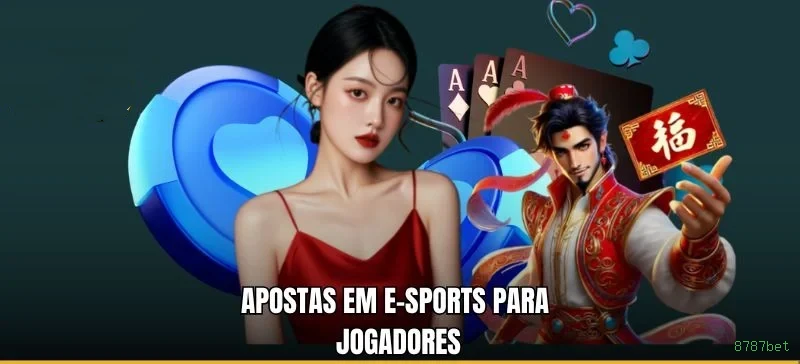 Acessar jogos e bônus no APK