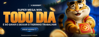 Login rápido no app 8787bet