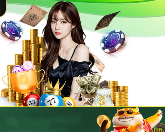 Download PC 8787bet