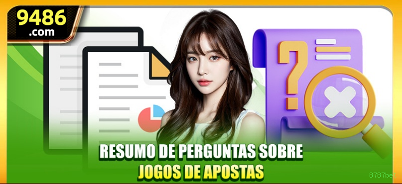 Reload Bonus 8787bet