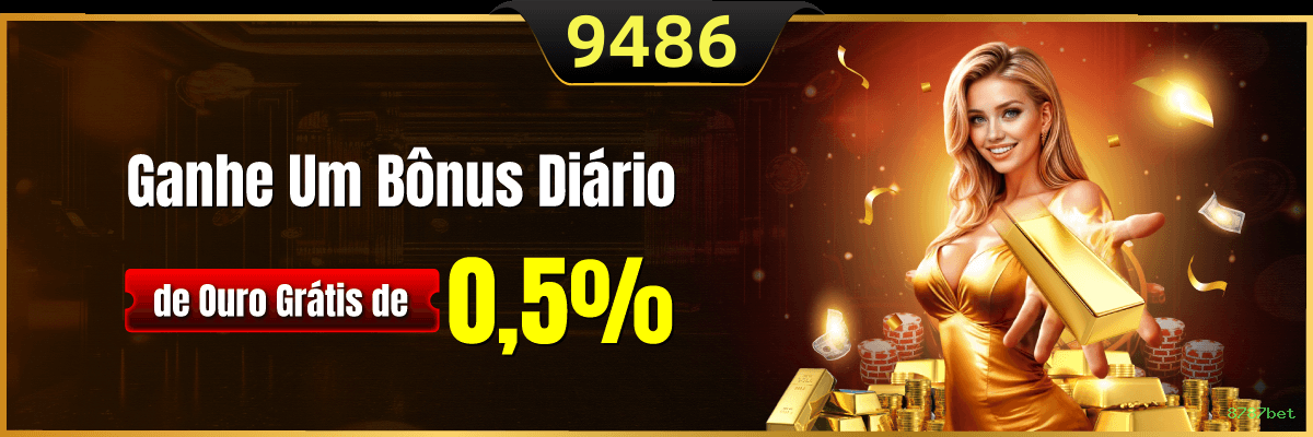 Cashback Semanal 8787bet
