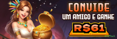 Programa VIP 8787bet