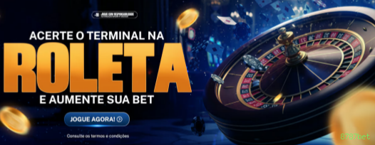 Cadastro 8787bet
