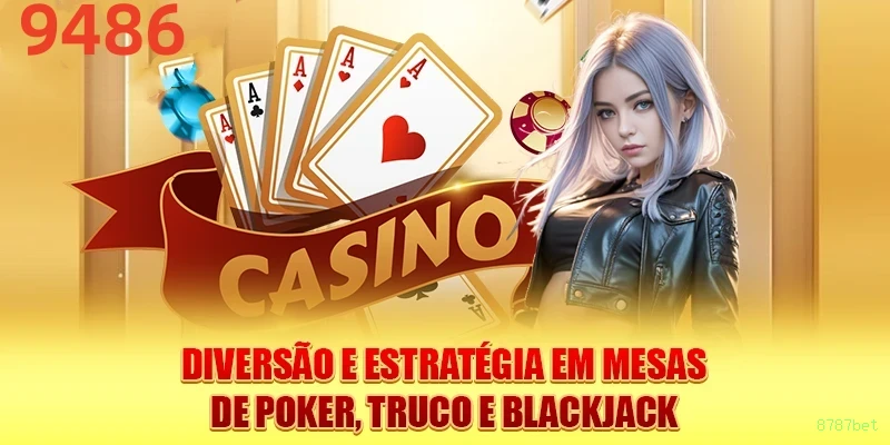 Streaming 4K no cassino ao vivo da 8787bet