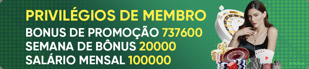 Dealers profissionais da 8787bet