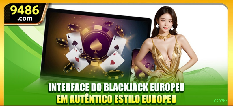 Cassino 24/7 disponível