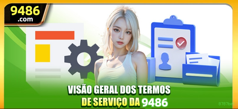 Download Mobile