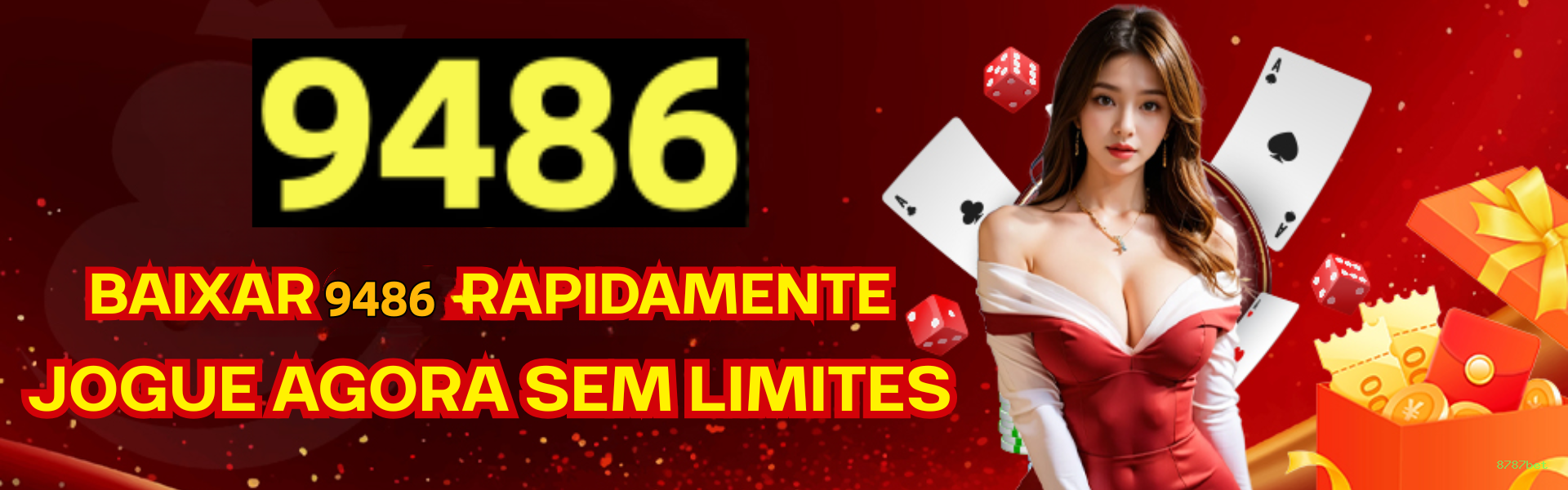 Siga a 8787bet no Facebook