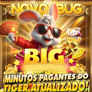 Mobile e Social
