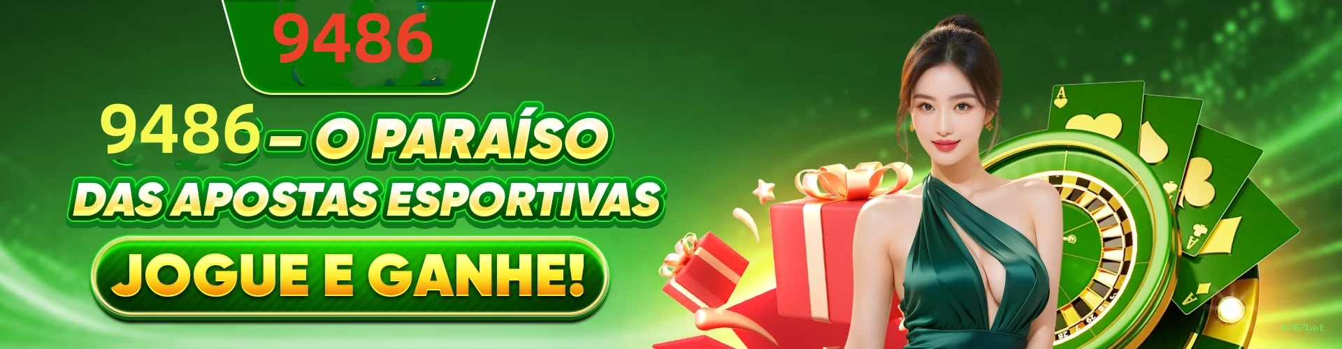 Slots Premium da PG Soft na 8787bet