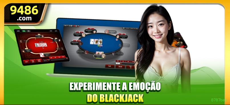 Sweet Bonanza - Slot popular com multiplicadores