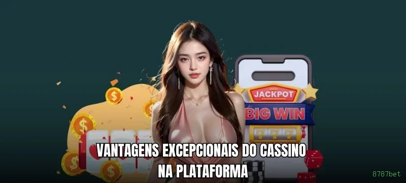 Fortune Dragon - Jogo temático asiático