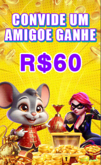 Apostas esportivas ao vivo na 8787bet