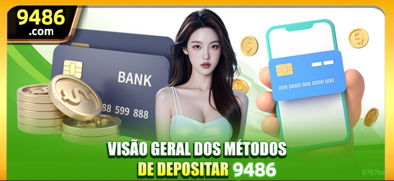 Certificações de segurança e licenças da 8787bet