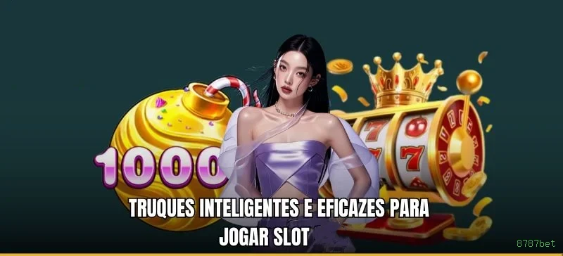 Instalação Android 8787bet