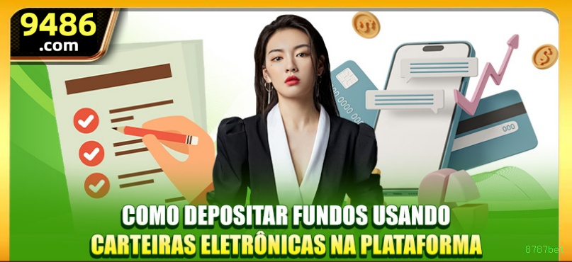 Apostas Esportivas