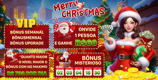 Segurança 8787bet