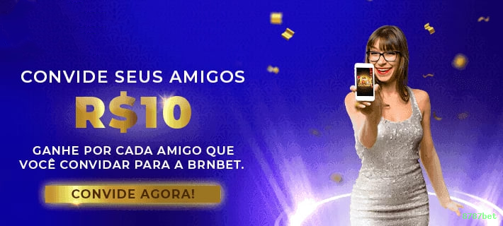 Performance 8787bet
