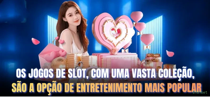 Suporte 8787bet