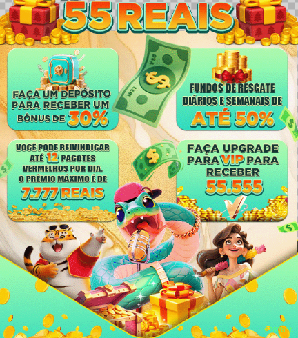 Dicas para ganhar na 8787bet
